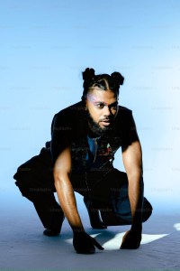 Personality Assessment